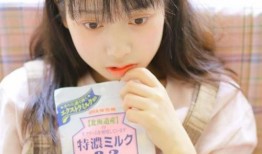 亚洲国产欧洲综合,东西方文化交融之旅