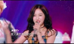 国产综合悠悠,传承与创新，打造民族品牌新标杆