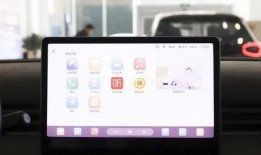 国产在线这里只有精品,尽享精品盛宴