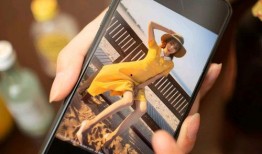 国产最新精品视频