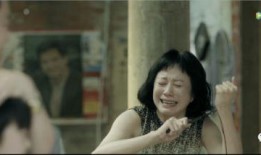 国产女人性视频,一场关于情感与欲望的视觉盛宴