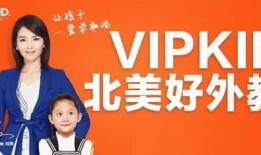 国产福利社,打造民族品牌新标杆