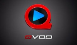 快播国产,揭秘中国互联网视频行业的崛起之路