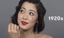 国产女人性视频,一场关于情感与欲望的视觉盛宴