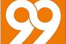 3atv国产,引领未来智能视界