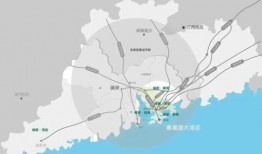 国产区更新,精彩纷呈，亮点频现