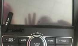 国产导航,引领智慧出行新时代