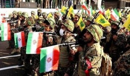 国产足j,砥砺前行，铸就辉煌