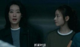 国产大片黄在线观看,揭秘热门影片背后的精彩故事