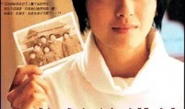 亲娱乐国产,探索我国娱乐产业的蓬勃发展