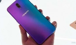 国产手机福利视频,精彩视频带你领略科技魅力