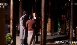 国产乱片真实,真实背后的隐秘世界