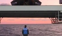 国产日,见证中国电影产业的崛起与辉煌