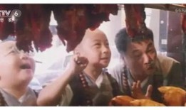 经典国产三级,揭秘尘封的岁月与情感纠葛