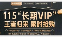 国产vip,引领影视潮流的璀璨明珠