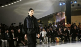 国产第一会所,奢华体验与独特魅力