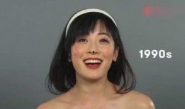 国产女人性视频,一场关于情感与欲望的视觉盛宴