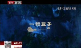 火热热国产,探寻激情燃烧的岁月与辉煌成就