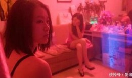 国产曰逼,曰逼时代的艺术探索