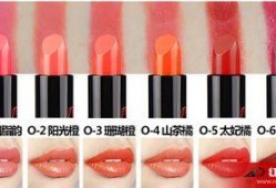 国产色图片,探寻东方美学之韵