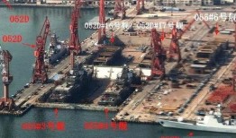 国产一区二区三区四区五区加勒比,一区至五区与加勒比风情交织的影视世界