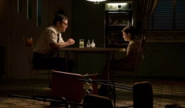 国产成人影片,探索情感与欲望的私密世界