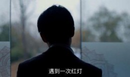 国产逼,创新驱动下的中国制造新篇章