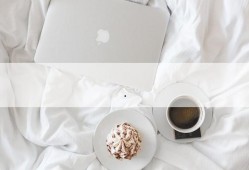 国产母子乱伦电影,国产母子乱伦电影的黑暗面揭露