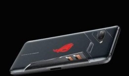 1024国产手机在线,引领科技潮流的国产力量