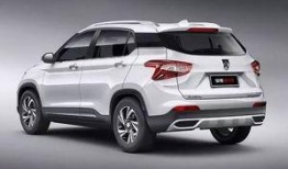 国产汽车最新报价,性价比之选，购车指南速览