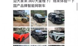 国产乱老熟视频,重温那些年，乱老熟的经典瞬间