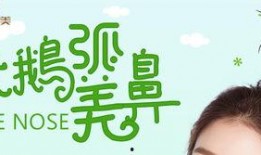 国产综合悠悠,传承与创新，打造民族品牌新标杆