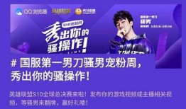 国产福利视频网站,打造专属视听盛宴，引领潮流娱乐新风尚