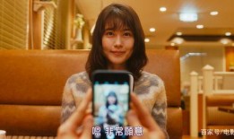 国产岛国片,国产与岛国影视作品的魅力碰撞