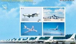 国产第13页,揭秘国产影视作品的魅力与影响力