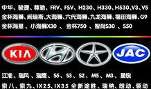 国产日,见证中国电影产业的崛起与辉煌