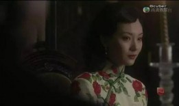 国产熟女电影,国产熟女电影的魅力与探索