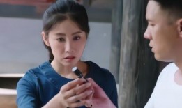 嫂子国产,探寻东方女性的独特魅力与智慧