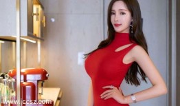 在线国产伦理,传承与创新的艺术探索