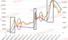 国产私拍精品视频,国产私拍精品视频精选回顾