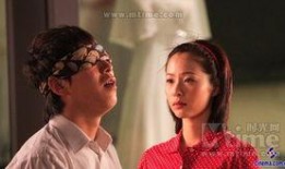 国产情侣在线看,浪漫瞬间，甜蜜瞬间，尽在眼前