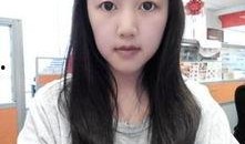 国产经典自拍,捕捉时代光影，展现青春风采