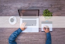 国产色琪琪,探寻东方色彩美学新篇章