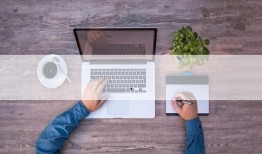 国产色琪琪,探寻东方色彩美学新篇章