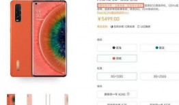 综合色国产,综合色彩视角下的国家文化概览