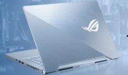 1024国产手机在线,引领科技潮流的国产力量