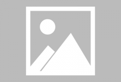 国产四虎精,传奇神话中的守护者与传奇英雄