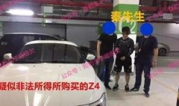 色情视频国产,揭秘色情视频国产化背后的产业变革