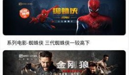 99国产免费,探索国产电影的新时代魅力