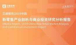 国产25页,揭秘25页深度解析